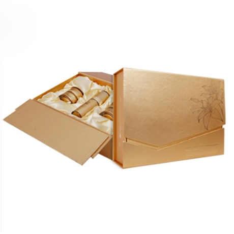 custom cosmetic boxes wholesale.jpg