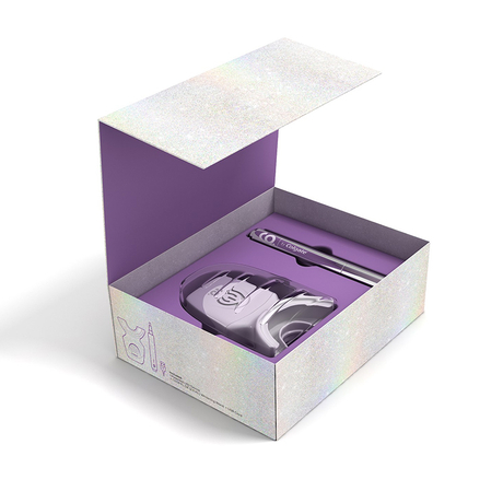 premium paper packaging for beauty device.jpg