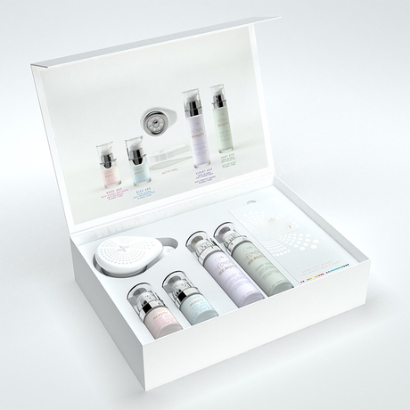 skin care health beauty set packaging box.jpg