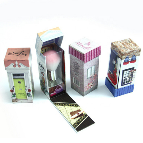 creative makeup brush packaging box.jpg