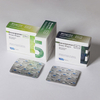 Scatola di imballaggio della medicina