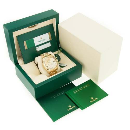 Ecco 4 vantaggi delle scatole per orologi da polso personalizzate per la tua azienda
