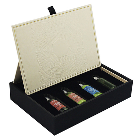 essential oil bottle packaging skincare box.jpg