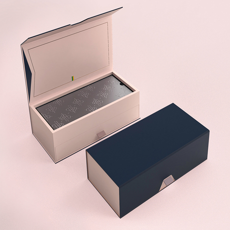 custom jewelry boxes.jpg