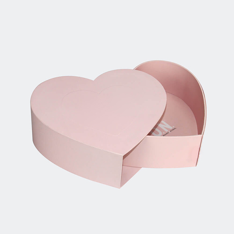 custom heart shape box for skincare.jpg