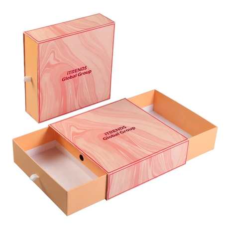 double drawer cosmetic set box.jpg